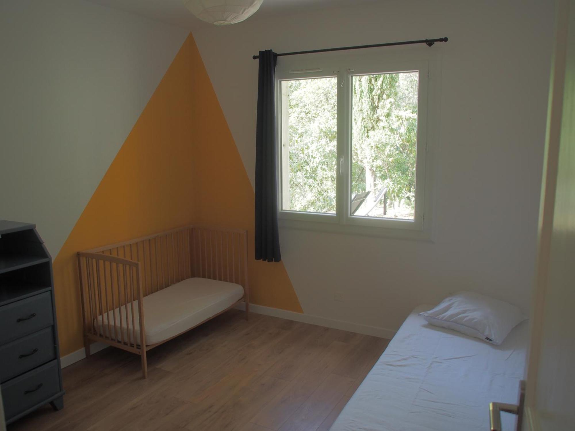 Villa Familiale - Proche Aix En Provence Ventabren Exteriér fotografie